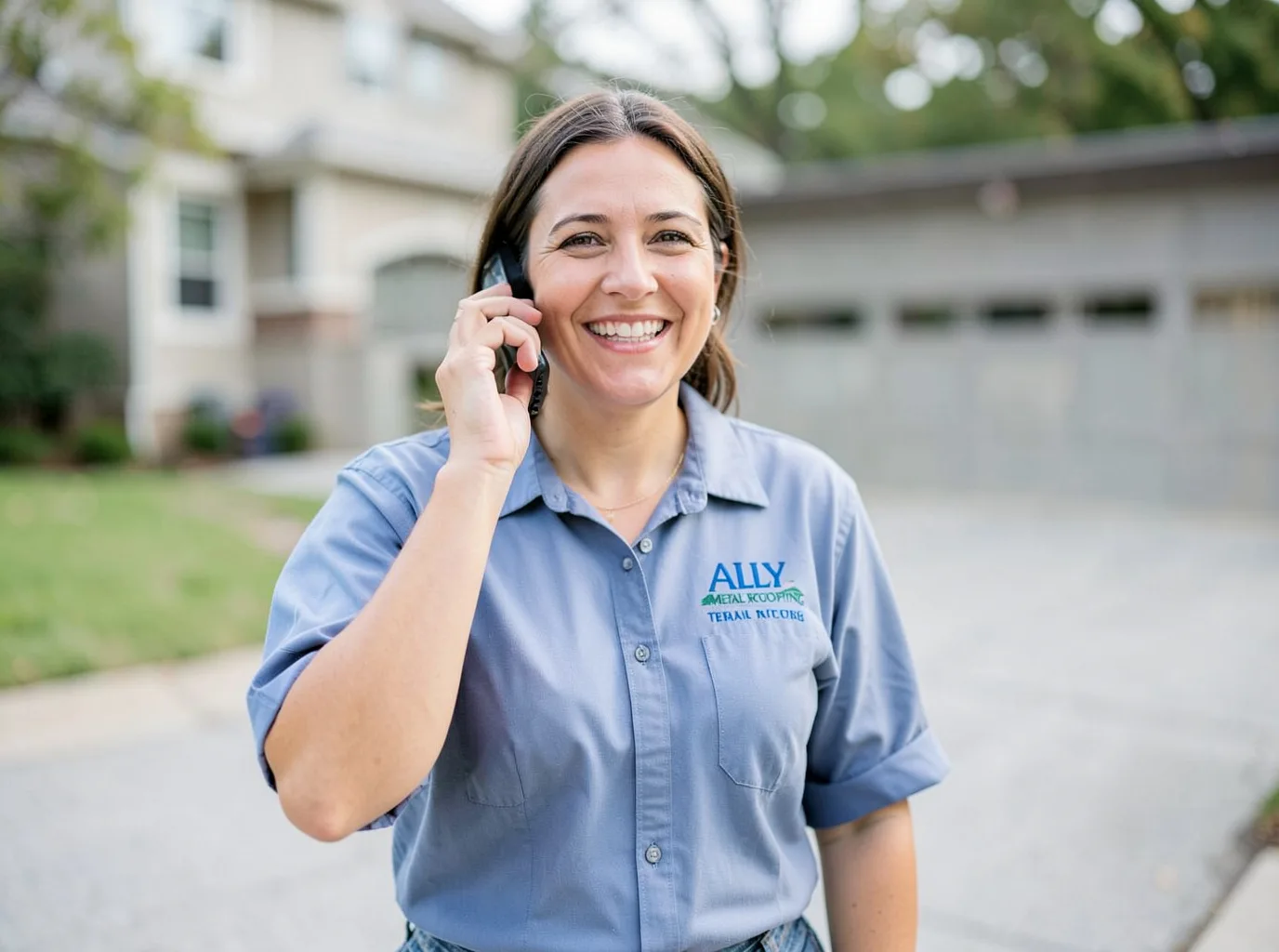 Metal Roof Installation Ottoville, OH FAQs